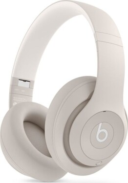 Apple Beats by Dr. Dre Studio Pro (MQTR3ZM/A)