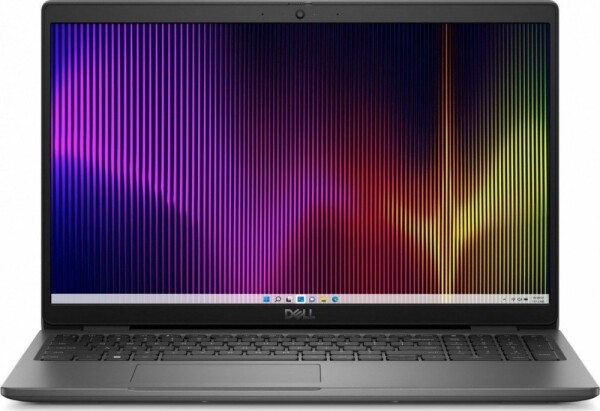 Dell Notebook rokovitude 3540 Win11Pro i3-1315U/256/8/INT/FHD