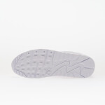 Tenisky Nike Air Max 90 White/ White-Lt Crimson EUR 39