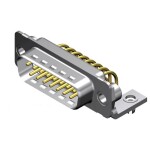 Molex 173109-1905 1 ks; 173109-1905