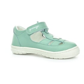 Primigi Nappa Cloud/Acqua detské barefoot sandále 25 EUR