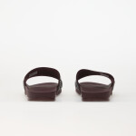 Tenisky adidas Adilette OG Cf Slides Maroon/ Ftwr White/ Core Black EUR 46