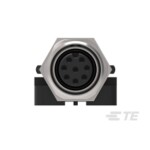 TE Connectivity TE AMP M8/M12 Connectors 5-2172071-2 1 ks; 5-2172071-2