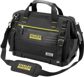 Stanley FMST17627-1 / Taška na náradie / 45 x 30 x 25 cm (17627FMST-1)