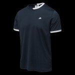 Martes Liberos Senior M Tričko 92800338037 XL