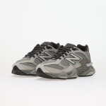 Topánky New Balance 9060 Slate Grey/ Harbor Grey 12.5