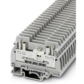 Disconnect terminal block URTK/S-IB 0710947 Phoenix Contact; 0710947