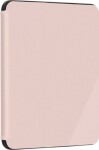 Targus Tablet Targus THZ93208GL 10,9"