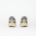 Tenisky Nike P-6000 Lt Khaki/ Pale Ivory-Thunder Blue-Cool Grey-Univ Red EUR 41