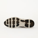 Tenisky Nike Lunar Roam Cave Stone/ Dk Smoke Grey-Ironstone EUR 44