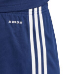 Šortky adidas Squadra 25 M JH3410 3XL