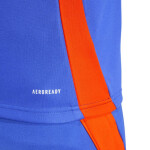 Mikina adidas Tiro 24 Training Top M JE1993 men M