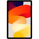 Xiaomi Redmi Pad SE 8+256GB