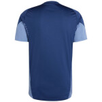 Adidas Tiro 25 Competition Training Jersey M JI6555 Muži XL