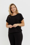 DÁMSKE PYŽAMO VELAR 740 Červená 2XL