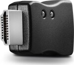 Lindy 32115 Emurokovor HDMI 2.0 EDID