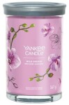 Yankee Candle Signature Wild Orchid Tumbler 567g (5038581143675)