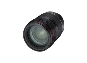Samyang AF 35-150mm F2-2,8 Sony FE / Objektív / Bajonet Sony E / Filter 82 mm / Hmotnosť 1,17 kg (F1215406101)