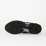 Tenisky Asics Gel-Nyc Rgd Black/ Graphite Grey EUR 44.5