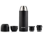 Termoska Meteor 1000 ml 17248 univerzita
