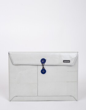 FREITAG F411 Sleeve for Laptop 13"/14"