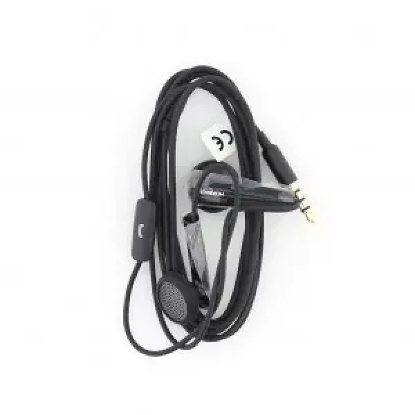 ALIGATOR slúchadlá pre A360/420/600(i)/V500/D900 (HAP0015)