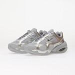 Tenisky Nike Air Max Muse Metallic Silver/ Metallic Silver EUR 42