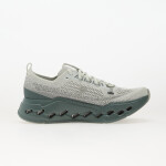 Tenisky On M Cloudsurfer Max Iceberg/ Olive EUR 42