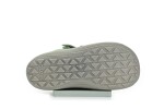 D.D.Step DDStep Moss Green F093-61936B barefoot tenisky 22 EUR