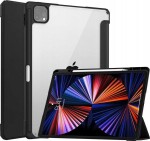 CoreParts CoreParts TABX-IPPRO12.9-COVER18 etui na tablet 32,8 cm (12.9") Folio Čierny
