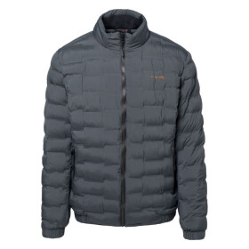 Prešívaná bunda Iguana Dogio Primaloft M 92800622523 XL