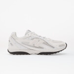 Tenisky New Balance 204L White/ White EUR 41.5