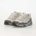 Tenisky Asics Gel-NYC Cream/ White EUR 38