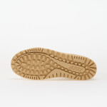 Tenisky Autry Wildpace Low Man White/ Almond EUR 41