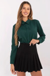 Blúzka model 214275 Lacerta m