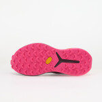 Tenisky Saucony Xodus Ultra 4 Eggplant/ Shock EUR 41