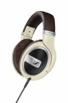 Sennheiser HD 599