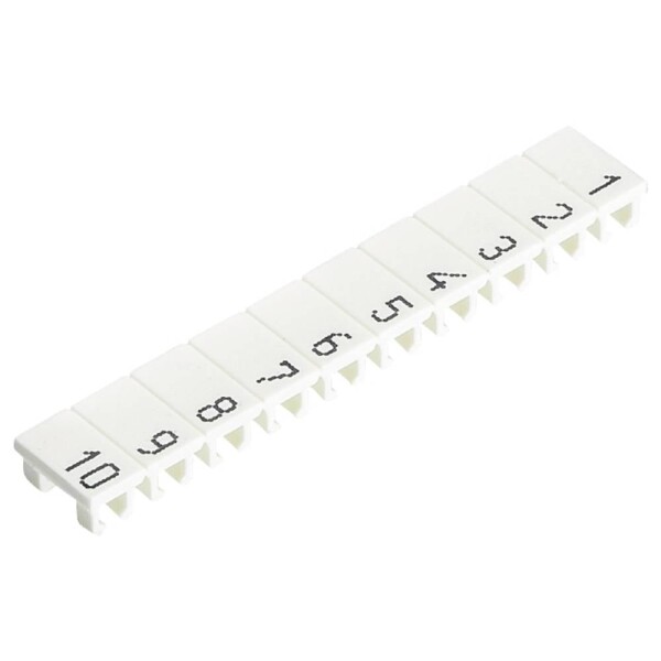 Wieland Electric 04.845.0353.0 N/A biela 25 ks; 04.845.0353.0