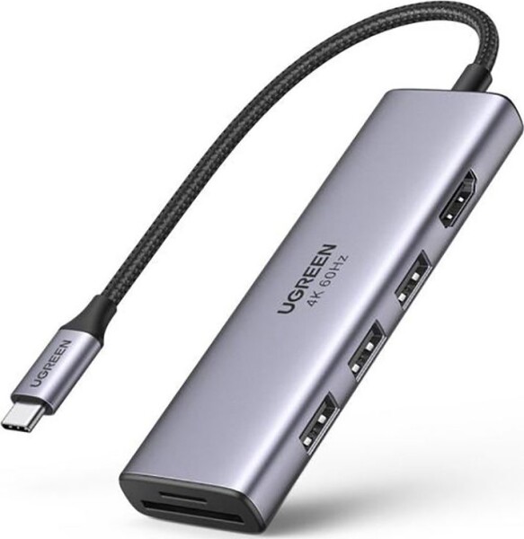 Ugreen USB-C