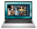 DELL Pro 14 Essential PV14250 platinová / Notebook / 14" FHD+ / Intel Core 5 120U / 16GB / 512GB SSD / Intel (PV14250_RPLR_002+570-AAIR)