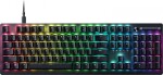 Razer DeathStalker V2 (RZ03-04500100-R3M1)