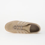 Tenisky adidas Gazelle Lo Pro W Wonder Beige/ Aluminium/ Gum5 EUR 41 1/3