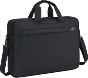 RivaCase NB CASE BOBOLI 15.6-16"/Juodas 8036 RIVACASE