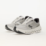 Tenisky On W Cloudsurfer Next Glacier/ White EUR 38.5