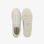 Lacoste Carnaby Set Pánske tenisky Tenisky White (748SMA00121Y5) 46