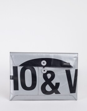 FREITAG F411 Sleeve for Laptop 13"/14"