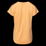 Dámske tričko s krátkym rukávom ARIE WMNS S