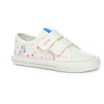 Mtng Free Canver White barefoot tenisky 25 EUR
