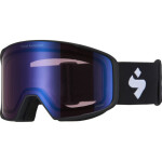 Lyžiarske okuliare Sweet Protection Boondock Rig Reflect 92800558964 NEPLATÍ