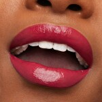 Maybelline New York Superstay Vinyl Ink 30 Unrivaled tekutý rúž